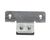 55593 Blodgett alternate view 1