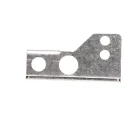 55661 Blodgett alternate view 2