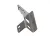 55661 Blodgett alternate view 5