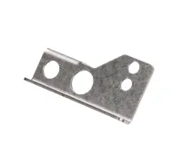 55661 Blodgett alternate view 6