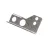 55661 Blodgett alternate view 6