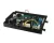 556F-2054 Rinnai alternate view 1