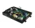 556F-2054 Rinnai alternate view 2