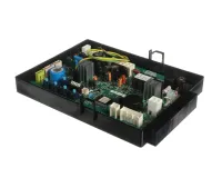 556F-2054 Rinnai alternate view 3