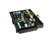556F-2054 Rinnai alternate view 4