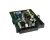 556F-2054 Rinnai alternate view 4
