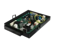 556F-2054 Rinnai alternate view 5