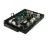 556F-2054 Rinnai alternate view 5