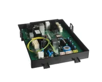 556F-2054 Rinnai alternate view 6