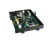 556F-2054 Rinnai alternate view 6