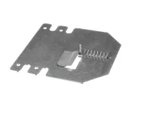 55707-C Nemco alternate view 1