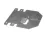55707-C Nemco alternate view 1