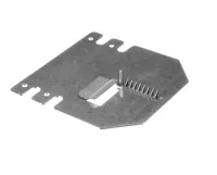 55707-C Nemco alternate view 2