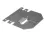 55707-C Nemco alternate view 2