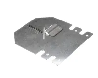 55707-C Nemco alternate view 3
