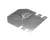 55707-C Nemco alternate view 3