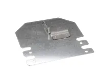 55707-C Nemco alternate view 4