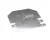 55707-C Nemco alternate view 4