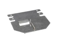 55707-C Nemco alternate view 6