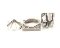 55727-6 Nemco alternate view 1