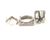 55727-6 Nemco alternate view 1