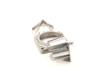 55727-6 Nemco alternate view 2
