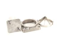 55727-6 Nemco alternate view 3