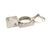 55727-6 Nemco alternate view 3