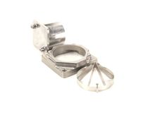 55727-6 Nemco alternate view 4