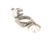 55727-6 Nemco alternate view 4
