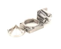 55727-6 Nemco alternate view 5