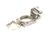 55727-6 Nemco alternate view 5