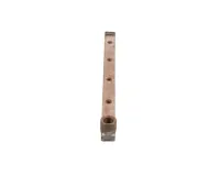 55811 Blodgett alternate view 5