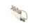 55829 Blodgett alternate view 4