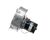55864 Blodgett alternate view 5