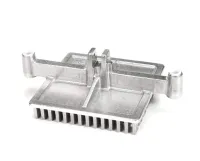 55866 Nemco alternate view 1