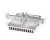 55866 Nemco alternate view 1