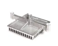 55866 Nemco alternate view 2