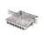 55866 Nemco alternate view 2