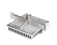 55866 Nemco alternate view 3