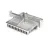 55866 Nemco alternate view 3