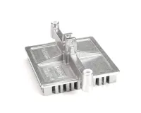 55866 Nemco alternate view 4