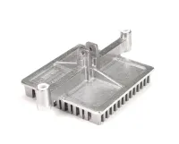 55866 Nemco alternate view 5