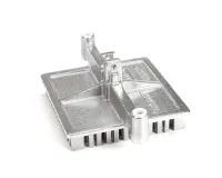 55866 Nemco alternate view 6