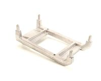 55932 Nemco alternate view 1
