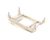 55932 Nemco alternate view 1
