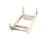 55932 Nemco alternate view 2