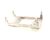 55932 Nemco alternate view 3