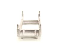 55932 Nemco alternate view 4