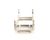 55932 Nemco alternate view 4